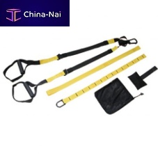 Suspension trainer FT-FS-N