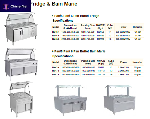 											�������� ��� ��� ��������   GUANGZHOU INEO KITCHEN EQUIPMENT CO., LTD