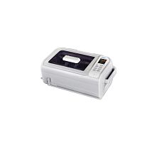 Medical ultrasonic cleaner dentalstainless steel
