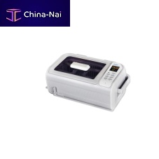 Medical ultrasonic cleaner dentalstainless steel