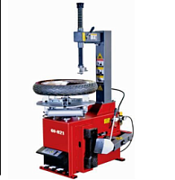 ������������� ������������  YINGNKOU SHEGNDA MACHINE CO., LTD. 