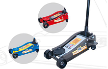 ��������  Zhonghaolian CO., LIMITED