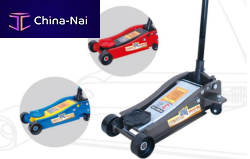 ��������  Zhonghaolian CO., LIMITED