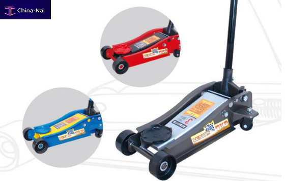 											��������  Zhonghaolian CO., LIMITED