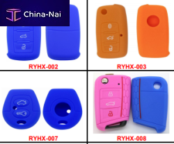 ����������� ����� ��� ������� Shenzhen RYHX