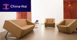 ������������ ������  Foshan Huaquan Palace FurnitureLTD.