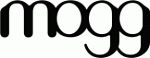   Mogg