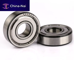 ���������� ��������� ���� HK ENGINE  Co., Ltd