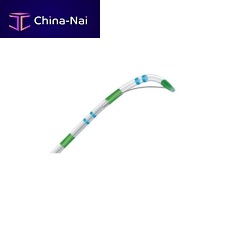 Biliary sphincterotomy sphincterotome OE1 series