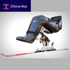 Adult uniski Scarver®