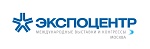 Expocentr