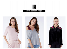 ���� Guangzhou Weixin Garment Co., Ltd.