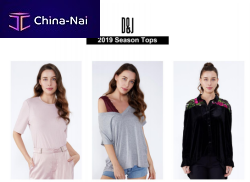 ���� Guangzhou Weixin Garment Co., Ltd.