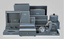 ������ ��� ������ GUANGDONG HAOXING HOTEL SUPPLIES CO., LTD. 