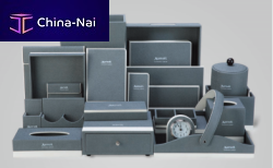 ������ ��� ������ GUANGDONG HAOXING HOTEL SUPPLIES CO., LTD. 