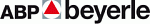   ABP-Beyerle