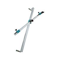 Wall-mounted shoulder wheel FZYOWHEEL