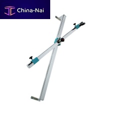 Wall-mounted shoulder wheel FZYOWHEEL