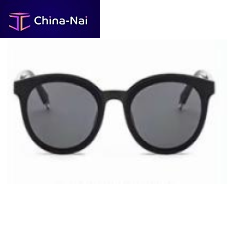 ������������ ����  BINGKING GLASSES FACTORY CO.,LTD