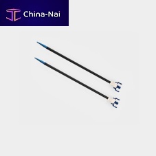 Ureteral access sheath Turan hydrophilic