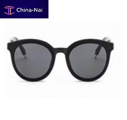 											������������ ����  BINGKING GLASSES FACTORY CO.,LTD