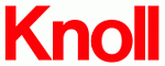 Все продукты Knoll