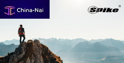 ���������� ������� Nantong Chengxin Optical Instrument CO.,Ltd