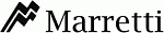 Все продукты Marretti
