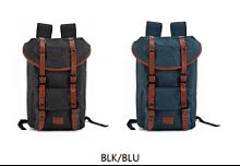 ������� HEC FASHION