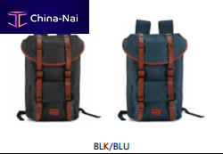 ������� HEC FASHION