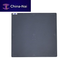 Veterinary radiography flat panel detector VET-TECH DR4343portable17 x 17