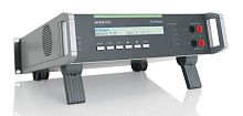 Arbitrary waveform generator 5 - 100 V | EM Test AutoWavewith transient recorder