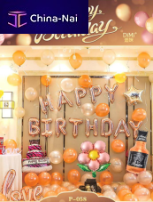 ���� ��������� Yiwu Isabella Arts & Crafts Co., Ltd.