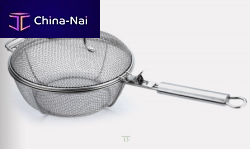 ������ ��� ��� � �����  Sunlifeware CO., LTD.