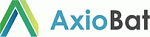   AXIOBAT