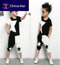 ������ ��� ���������  Yongkang Kuduo Trade Co., Ltd. 