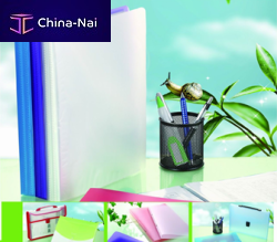 ������� �����, ����� Ningbo LIBO stationery Co.,Ltd