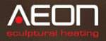   AEON Sculptural Heating