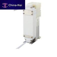 Bellows pump F-EPP, F-APP serieswaterfor chemicalsair