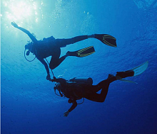 ������������ � ����� ��� �������� YANGZHOU SAINUO SPORT PRODUCT Co. Ltd.