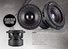 ������������� ��������, �������   Guangzhou Onesman IMP.&EXP. Co.,Ltd