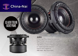  ,    Guangzhou Onesman IMP.&EXP. Co.,Ltd