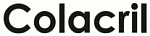   COLACRIL