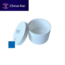 Storage tank AC0 seriesmedical