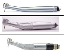 ����������������� ������������ FOSHAN YEARMOON MEDICAL INSTRUMENT Co., Ltd.