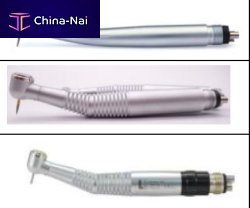 ����������������� ������������ FOSHAN YEARMOON MEDICAL INSTRUMENT Co., Ltd.