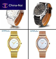 ���� CRRJU Co. Ltd.