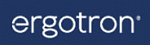 Все продукты ERGOTRON