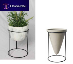 ��������� ������, ���� SHENZHEN ADDING GREEN TECHNOLOGY CO.,LTD  