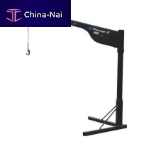 Car wheelchair hoist AL055vehicle-mounted